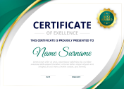 certificate-1-1