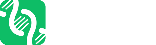 Cannabis Research Labs Thailand (CRLT)